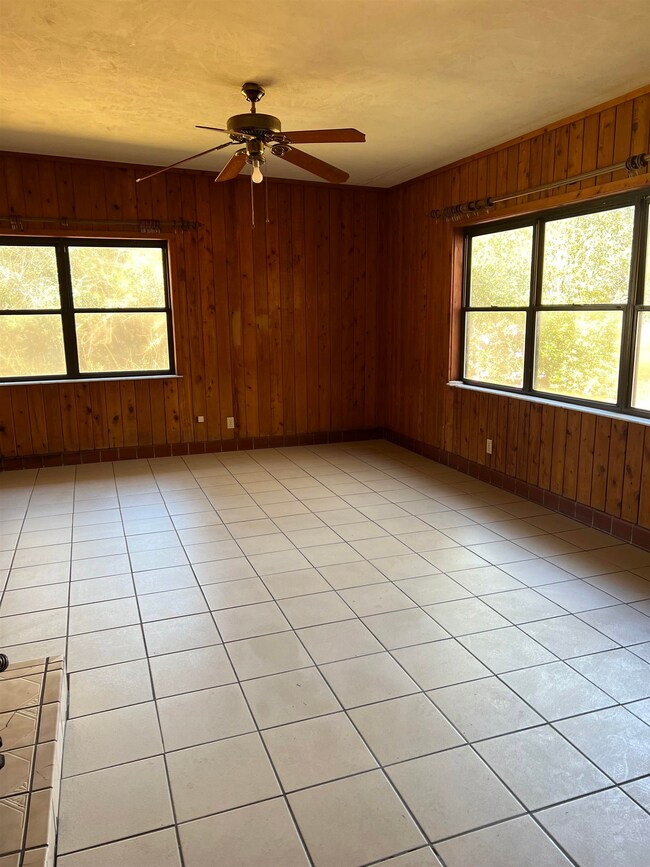 85 Harvey Mill Rd, Crawfordville, FL 32327 - photo 5