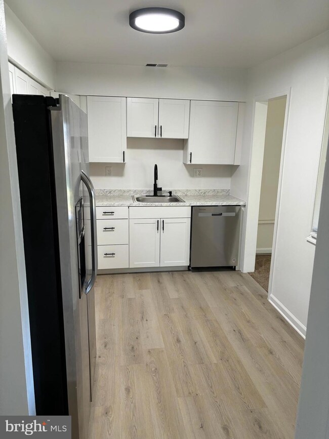 46827 S Shangri la Dr, Lexington Park, MD 20653 - photo 3