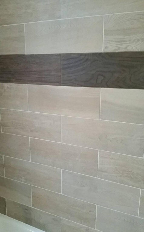 22 5th Ave unit 2L, Taunton, MA 02780 - photo 3