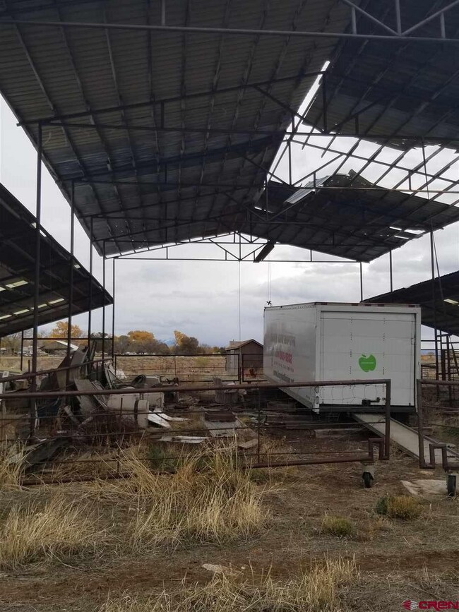 0 Road 26 unit 751895, Cortez, CO 81321 - photo 3