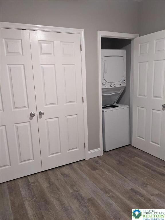 134 E Broad St unit B6, Bethlehem, PA 18018 - photo 6