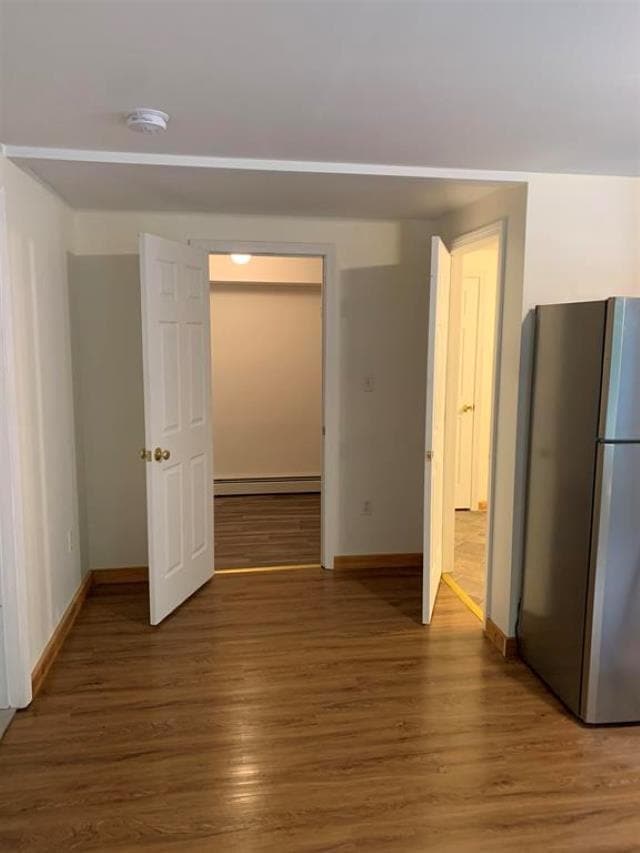 7 Sunnyview Dr unit B, Ossipee, NH 03864 - photo 3