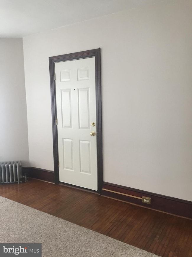 26 N Fayette St, Mercersburg, PA 17236 - photo 5