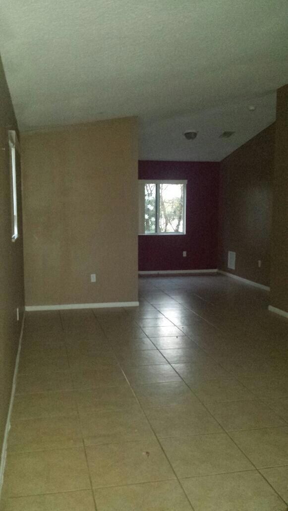 GreatRoom