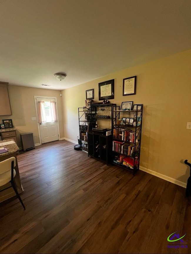 225 Addison Ln, Perry, GA 31069 - photo 7