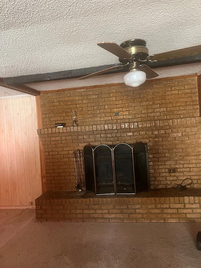 201 Webb Ave, Sumter, SC 29150 - photo 4