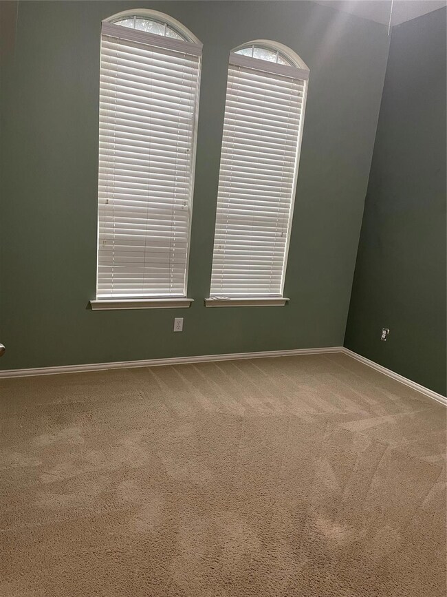 3504 S Gravel Cir, Southlake, TX 76092 - photo 7