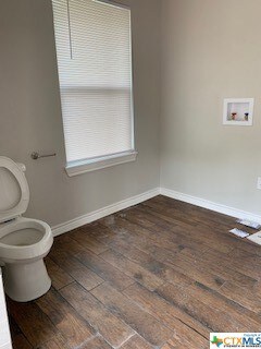 325 E Grove St, San Marcos, TX 78666 - photo 5