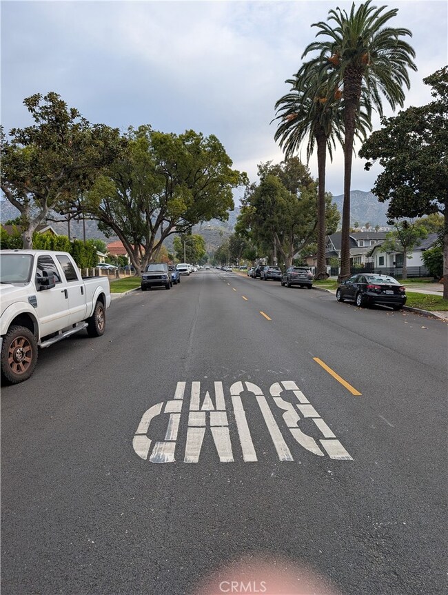 815 E Magnolia Blvd, Burbank, CA 91501 - photo 6