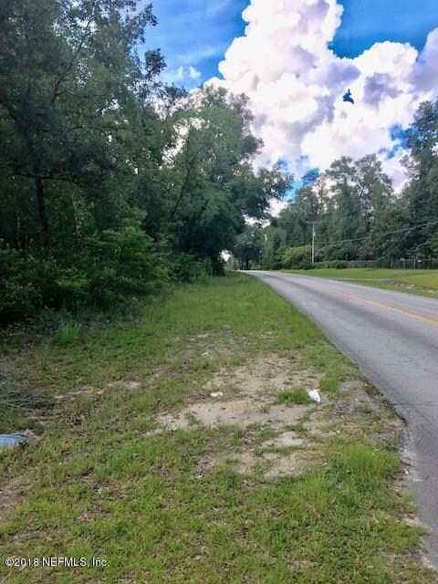 2485 Halperns Way, Middleburg, FL 32068 - photo 3