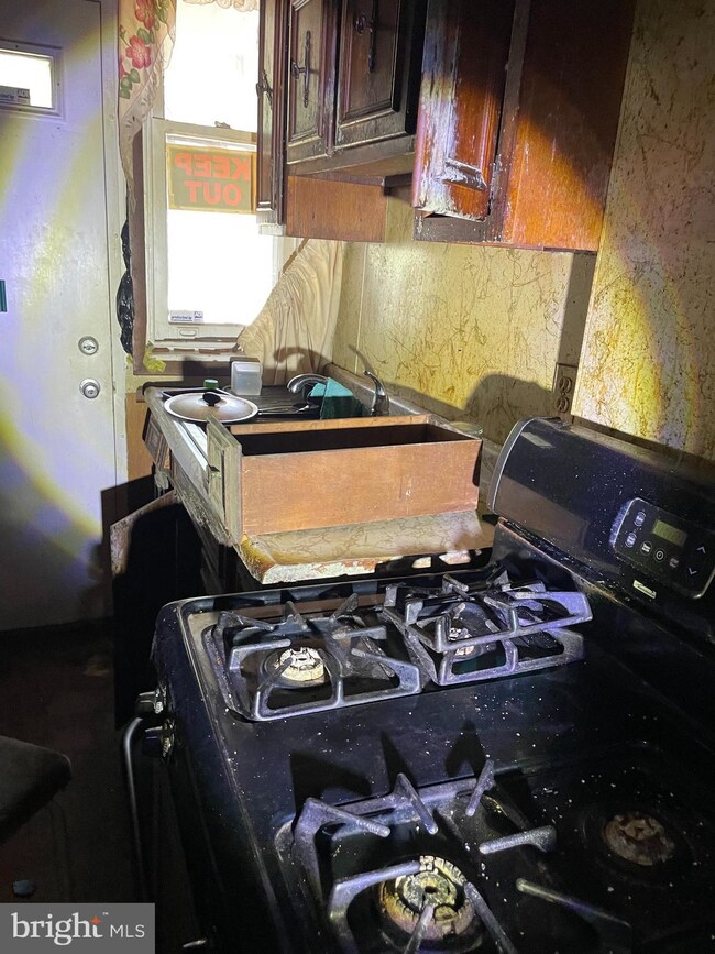 717 E 22nd St, Wilmington, DE 19802 - photo 4