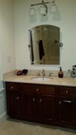 609 E 5th St unit 3, Boston, MA 02127 - photo 4