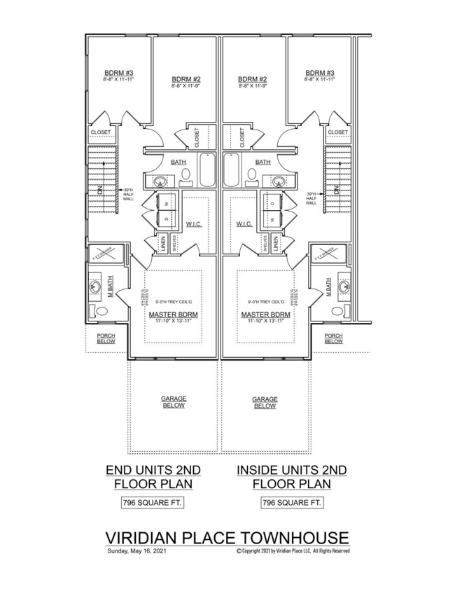 Townhomes Plans_page-0002 (2)