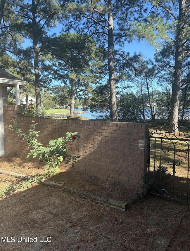 11 Timber Ridge Dr, Brandon, MS 39042 - photo 5
