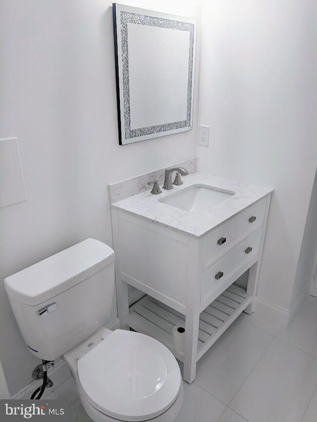 11 Bailiffs Ct unit 101, Lutherville Timonium, MD 21093 - photo 5