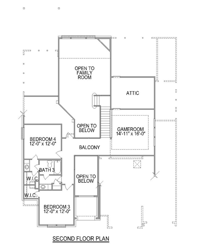 4011 Harmony Breeze Ln, Fulshear, TX 77441 - photo 3