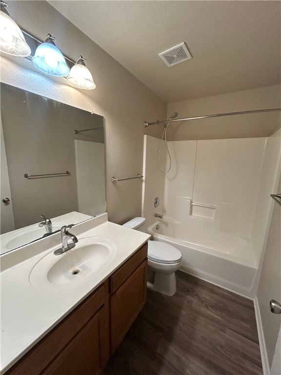 1207 Sacramento, Portland, TX 78374 - photo 5