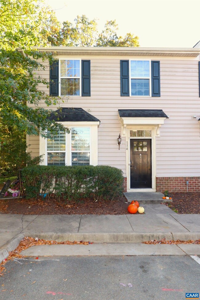 114 Augies Aly, Palmyra, VA 22963 - photo 2