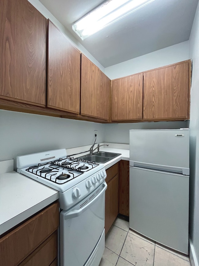 3727 N Pine Grove Ave unit 403, Chicago, IL 60613 - photo 4