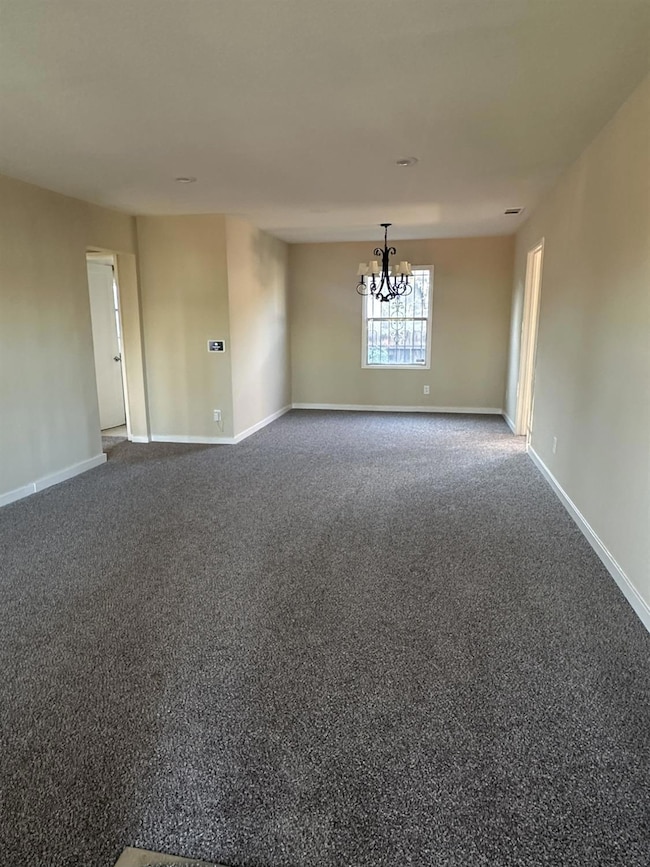 1430 E 7th St, Stockton, CA 95206 - photo 6