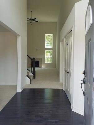 Woodstone 12
