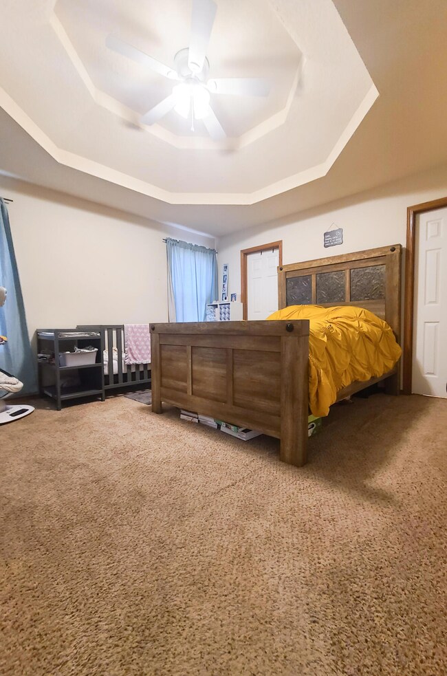 122 Schimm Circle Dr, Carl Junction, MO 64834 - photo 7