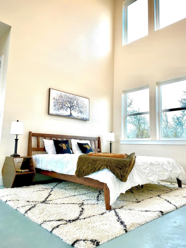 4302 Fm 2862 unit B, Anna, TX 75409 - photo 6