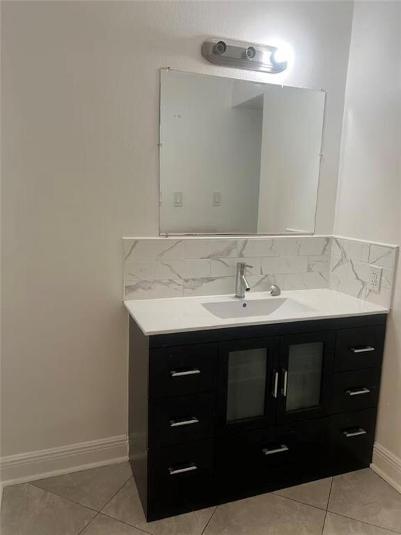 6200 Riverside Dr unit 404, Metairie, LA 70003 - photo 7