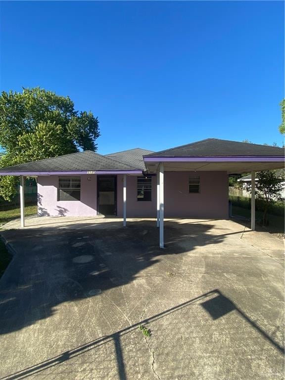 3120 Rosa St, Mercedes, TX 78570 - photo 2