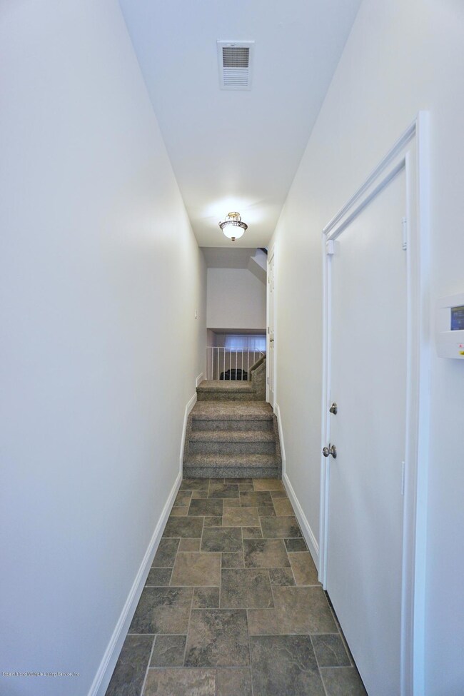 12 Legate Ave, Staten Island, NY 10312 - photo 2