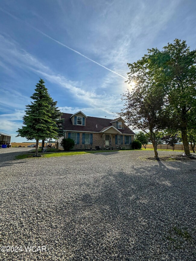 8267 State Route 33, Celina, OH 45822 - photo 5