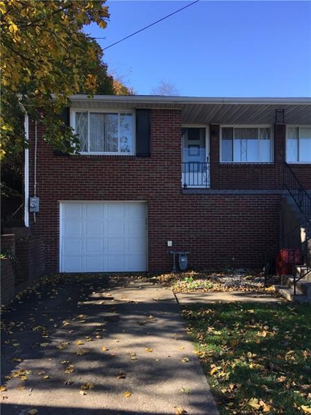 1319 20th St, Aliquippa, PA 15001 - photo 5