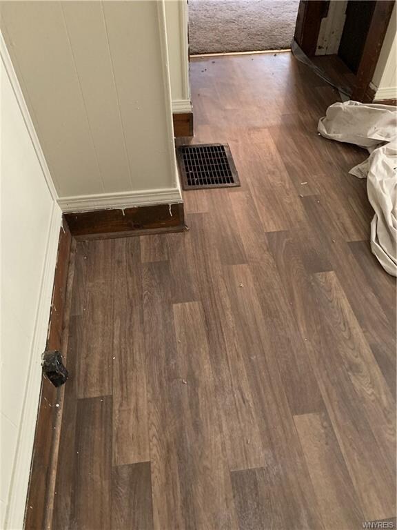 712 17th St, Niagara Falls, NY 14301 - photo 6