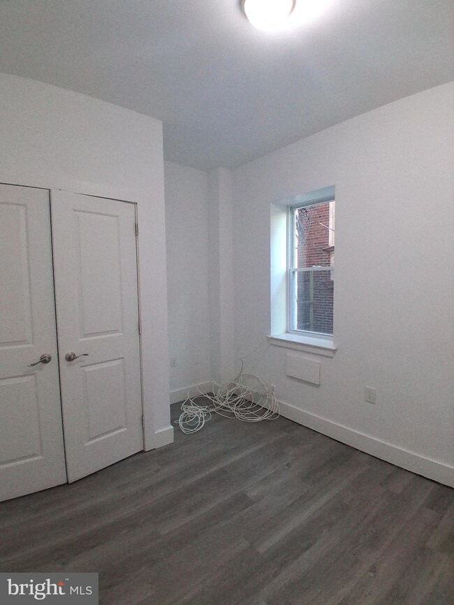 6104 Market St unit 2, Philadelphia, PA 19139 - photo 5