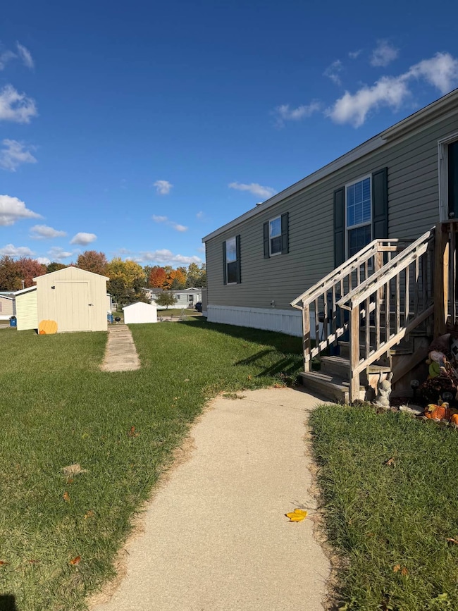 12720 S Grey Ct, Wayland, MI 49348 - photo 6