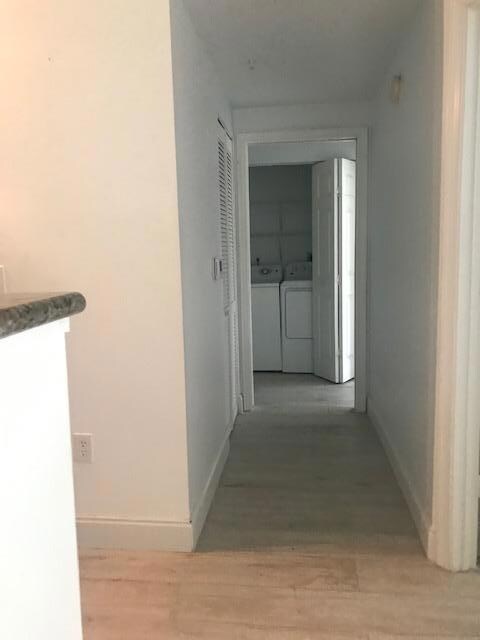 11770 Saint Andrews Place unit 202, Wellington, FL 33414 - photo 4