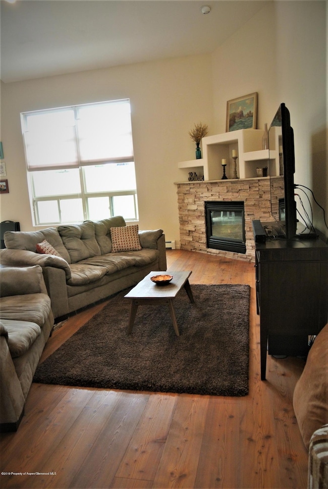 50 River View Place, Parachute, CO 81635 - photo 7