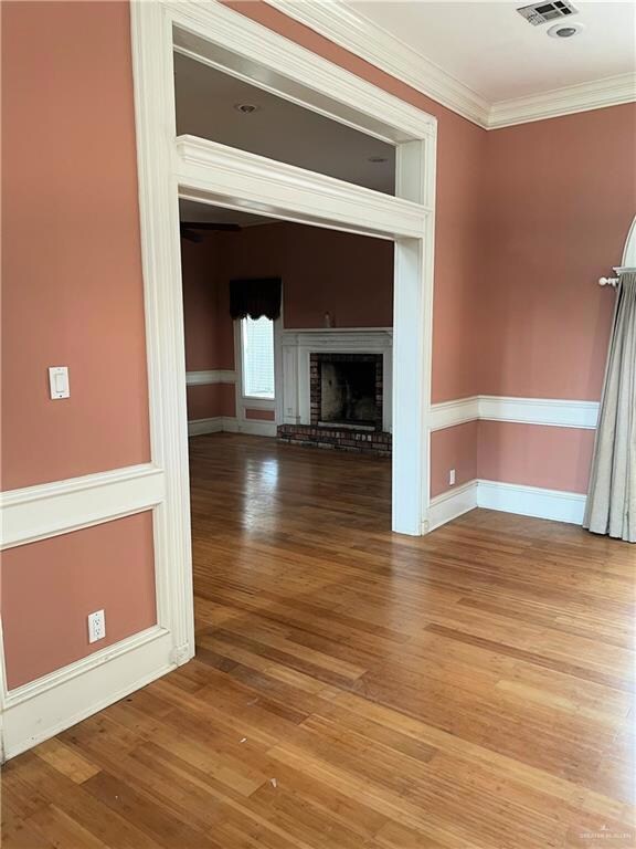 2001 North Ave, Donna, TX 78537 - photo 2