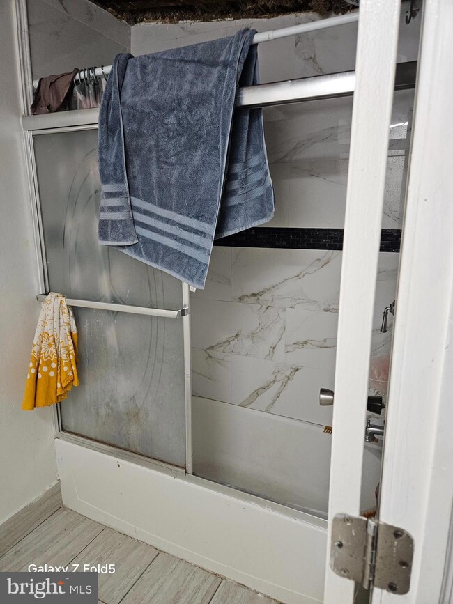 914 N 8th St, Reading, PA 19604 - photo 2