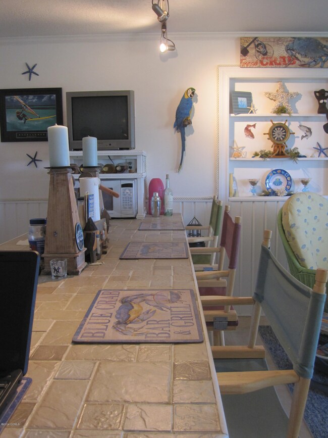 109 Cedar Ln unit 4, Cedar Point, NC 28584 - photo 7