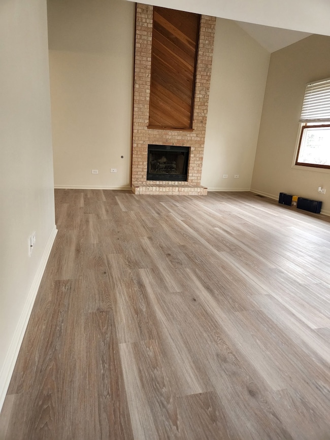 15511 Westminster Dr unit 65B, Orland Park, IL 60462 - photo 4