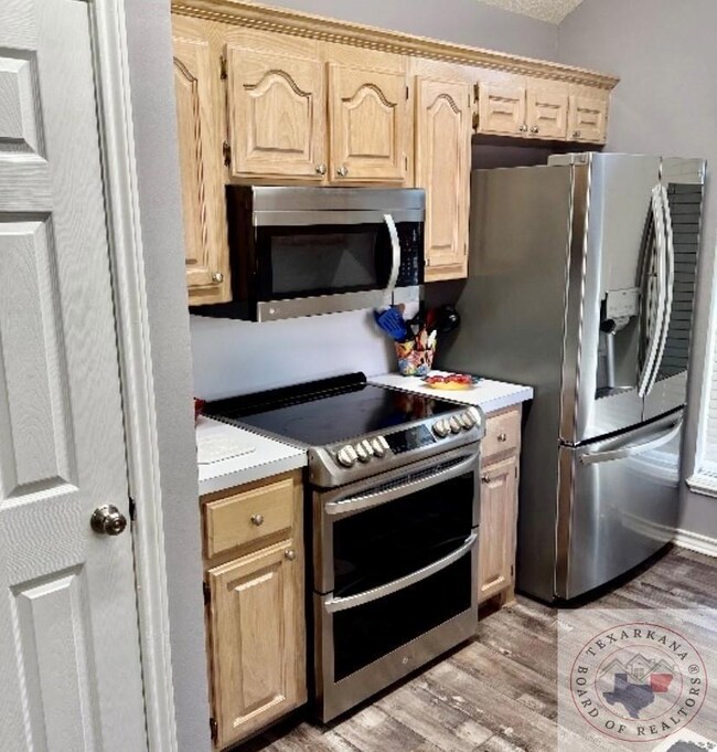 46 Fernwood Dr, Texarkana, TX 75503 - photo 7