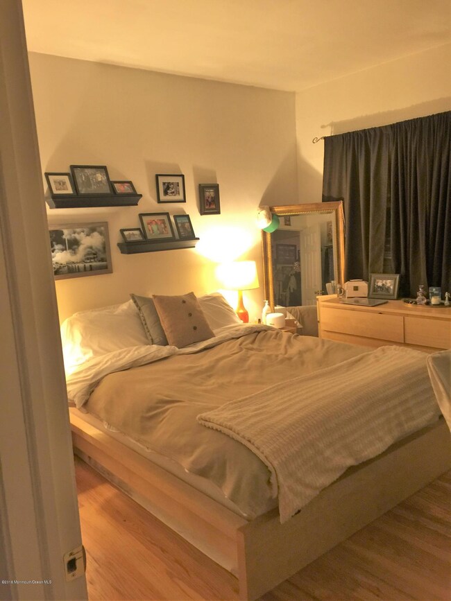 501 Main St unit 43, Avon By the Sea, NJ 07717 - photo 4