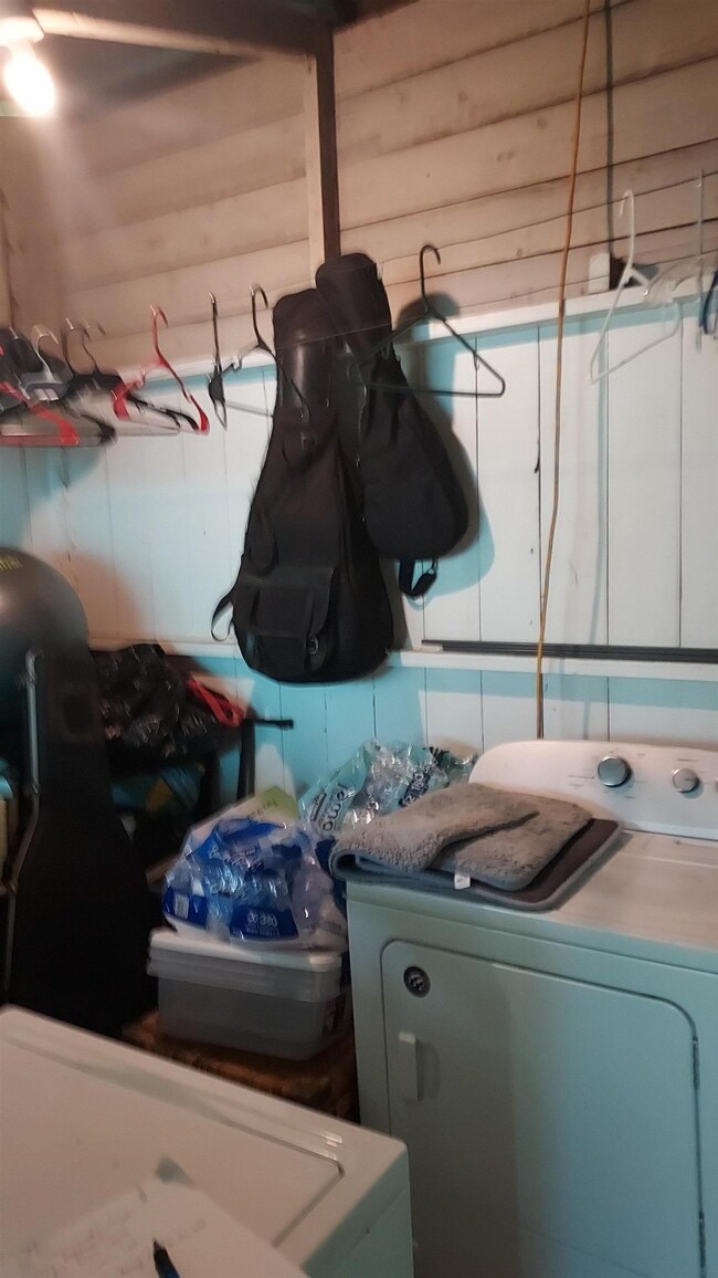 17 Aoiki St, Makawao, HI 96768 - photo 5