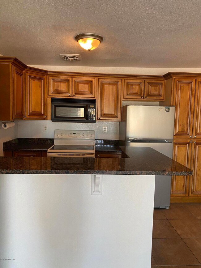 Photo Dec 07, 1 56 22 PM