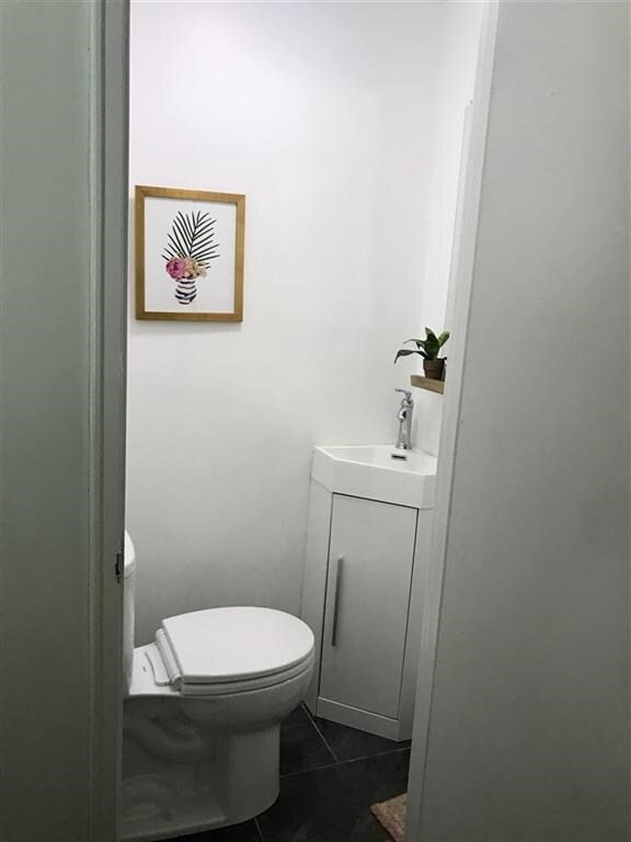 58 College St, Jersey City, NJ 07305 - photo 7