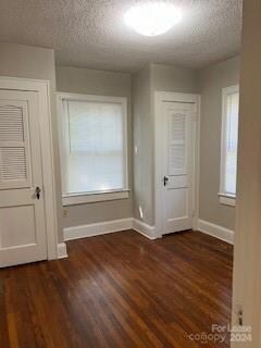 222 Park St, Statesville, NC 28677 - photo 6