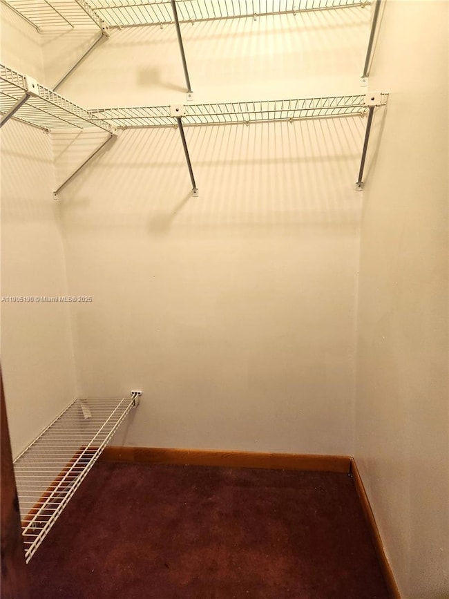 2231 SW 14th St unit 2231, Miami, FL 33145 - photo 6