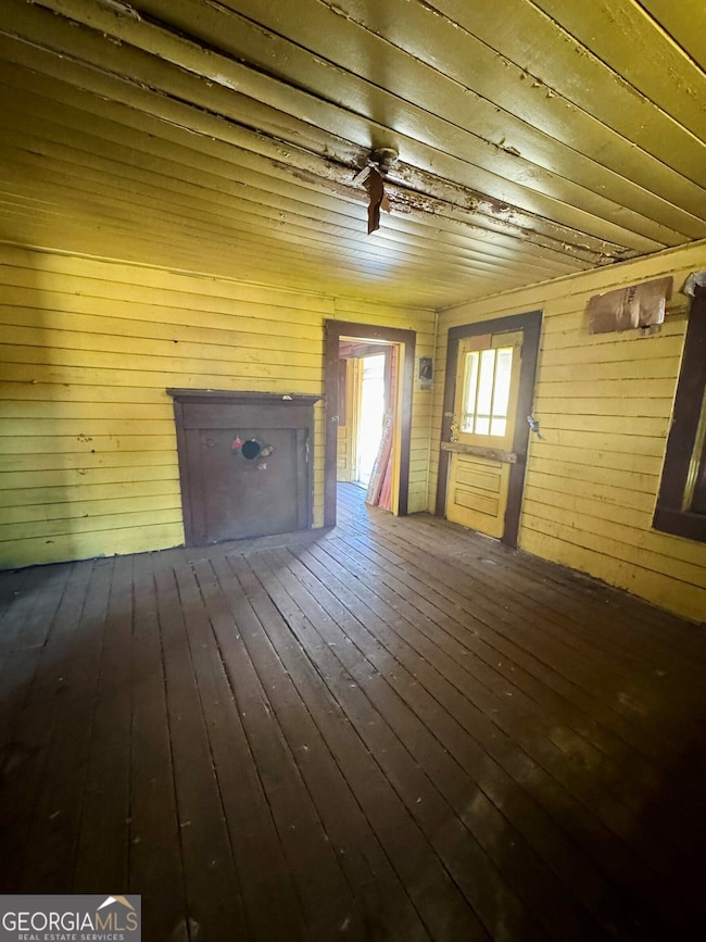 501 N Oak St, Thomasville, GA 31792 - photo 4