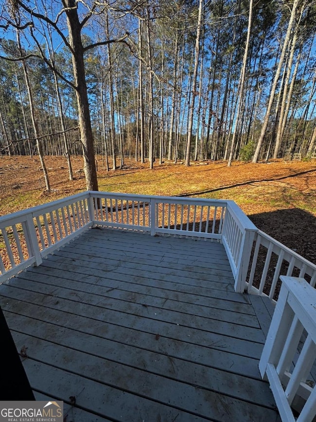 4687 Hilltop Dr NW, Acworth, GA 30101 - photo 6